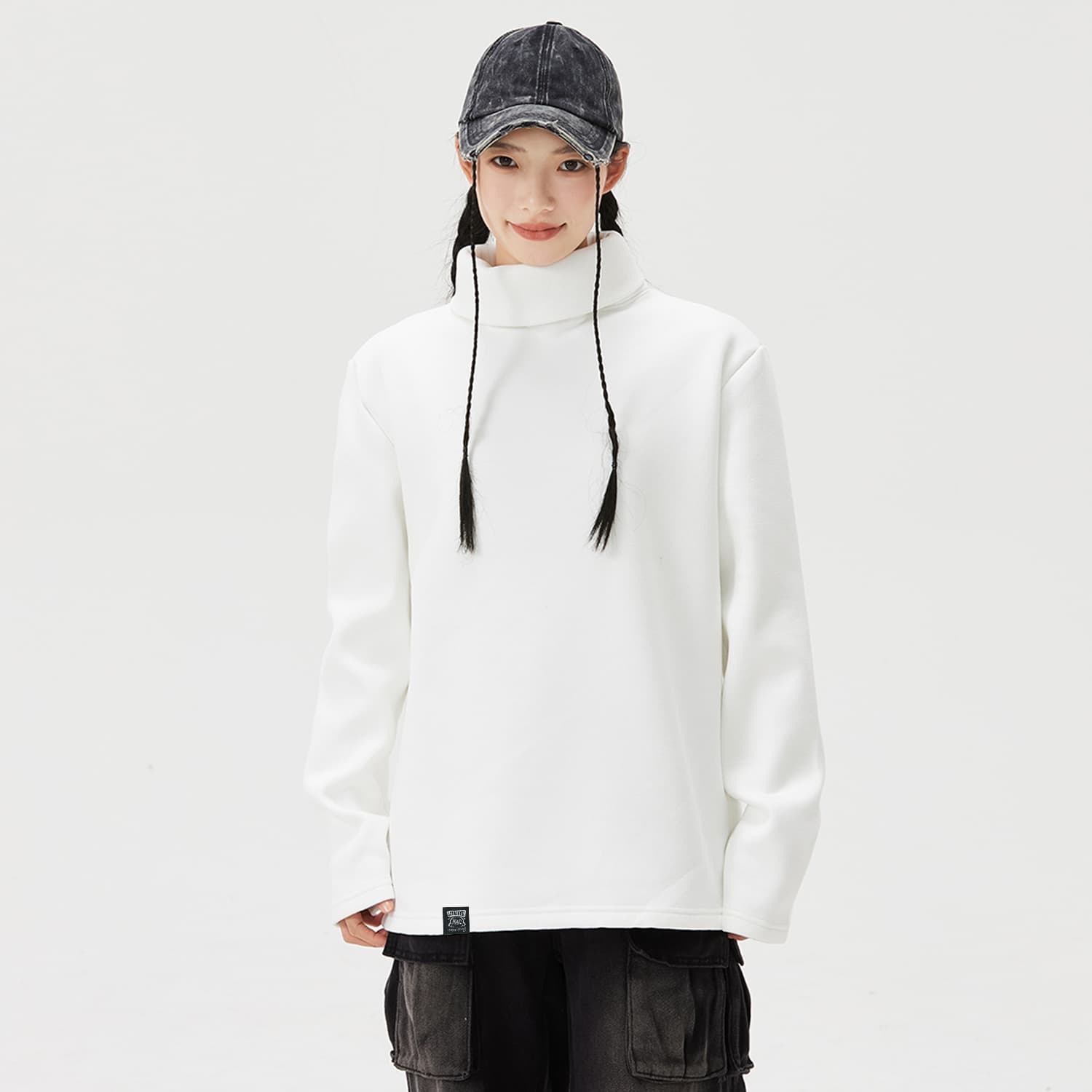 Футболка JEANSWEST T - изображение 3