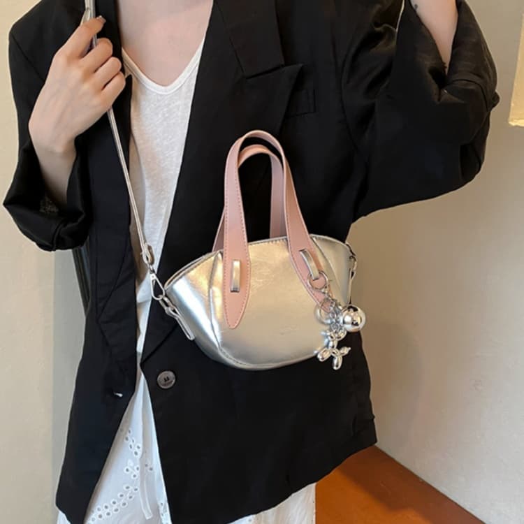 Сумка через плечо yakuss PU - изображение 2