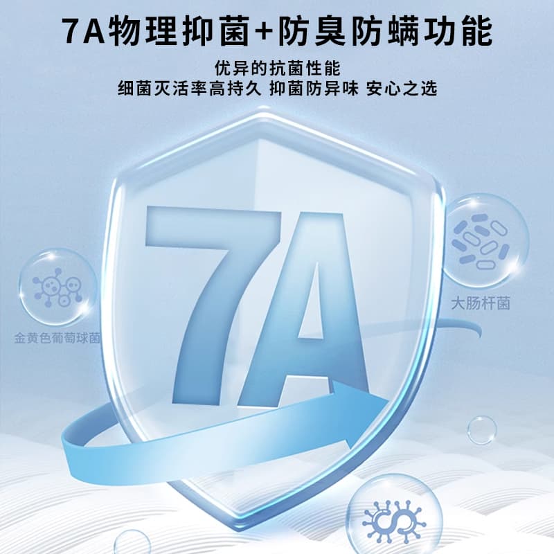 Футболка MIIOW 7A T - изображение 5