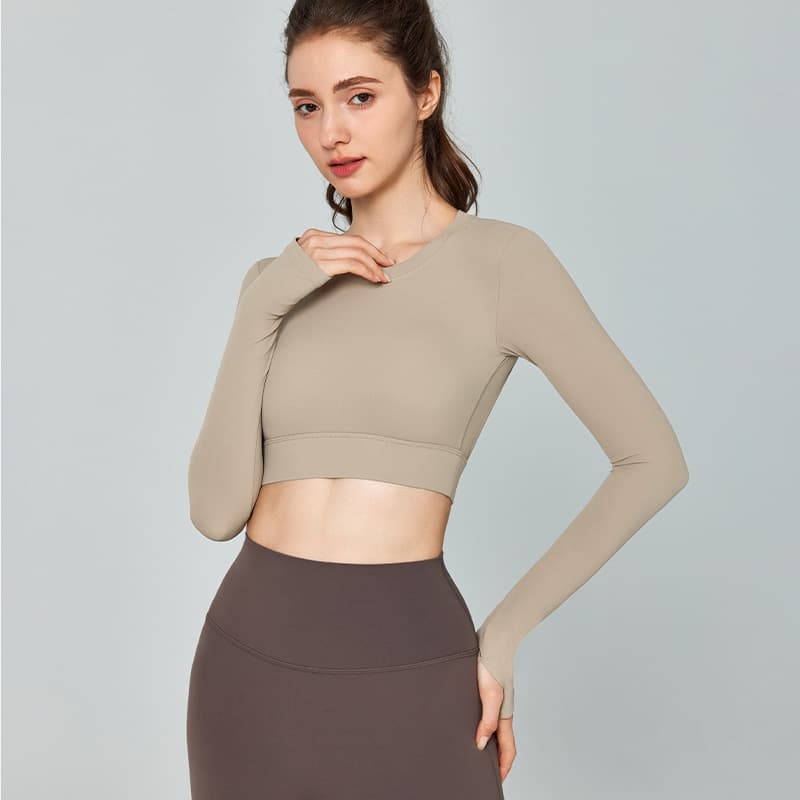 Футболка MIIOW T - изображение 7