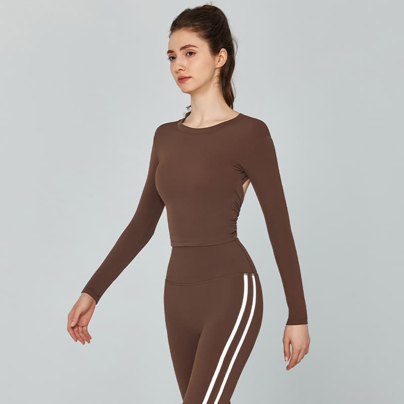 Футболка MIIOW T - изображение 8