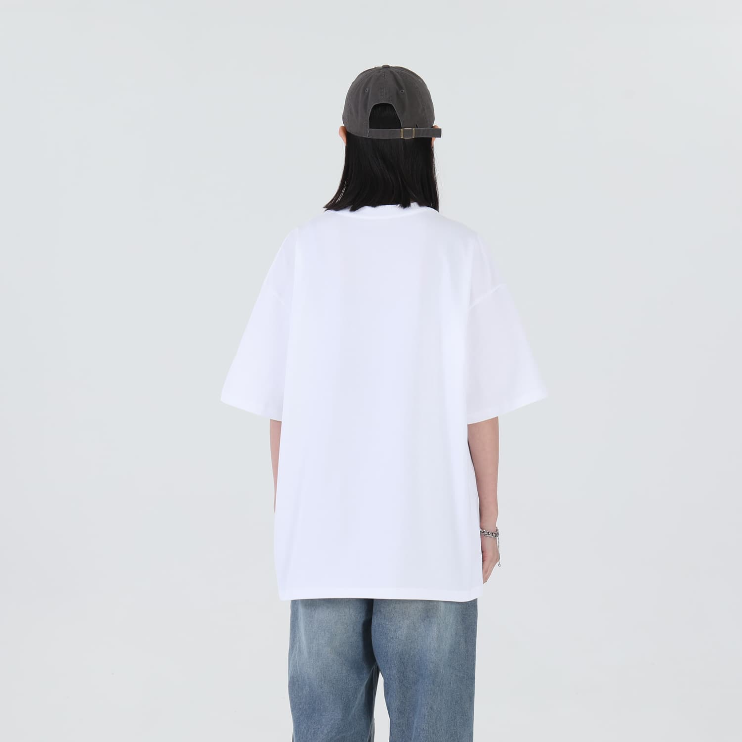 Спортивный костюм 30BRAID - изображение 5
