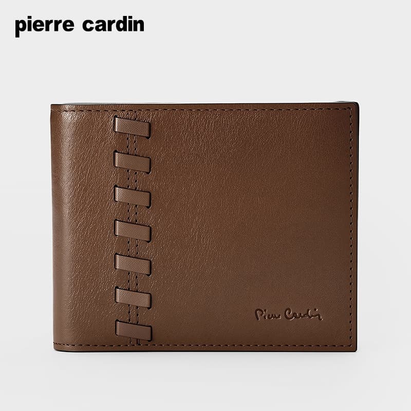 Кошелек PIERRE CARDIN Кошельки Мужской - изображение 2