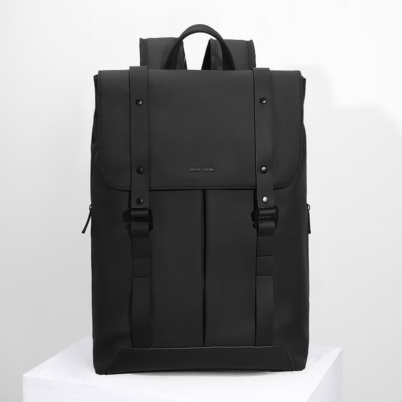 Рюкзак PIERRE CARDIN - изображение 4