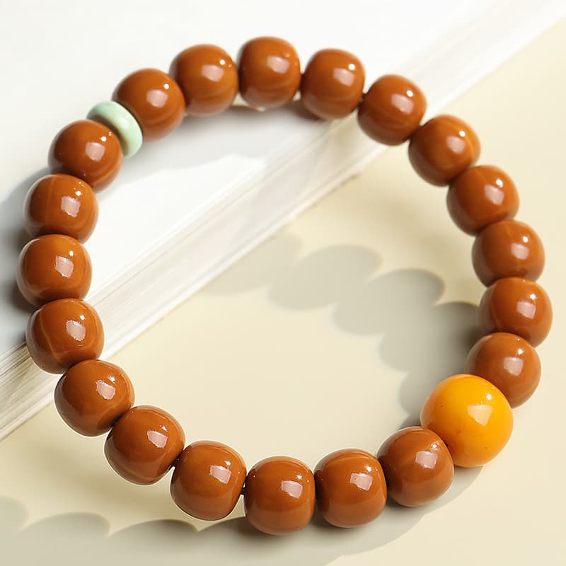  - изображение 2