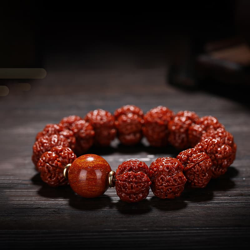 LIBALU - изображение 3