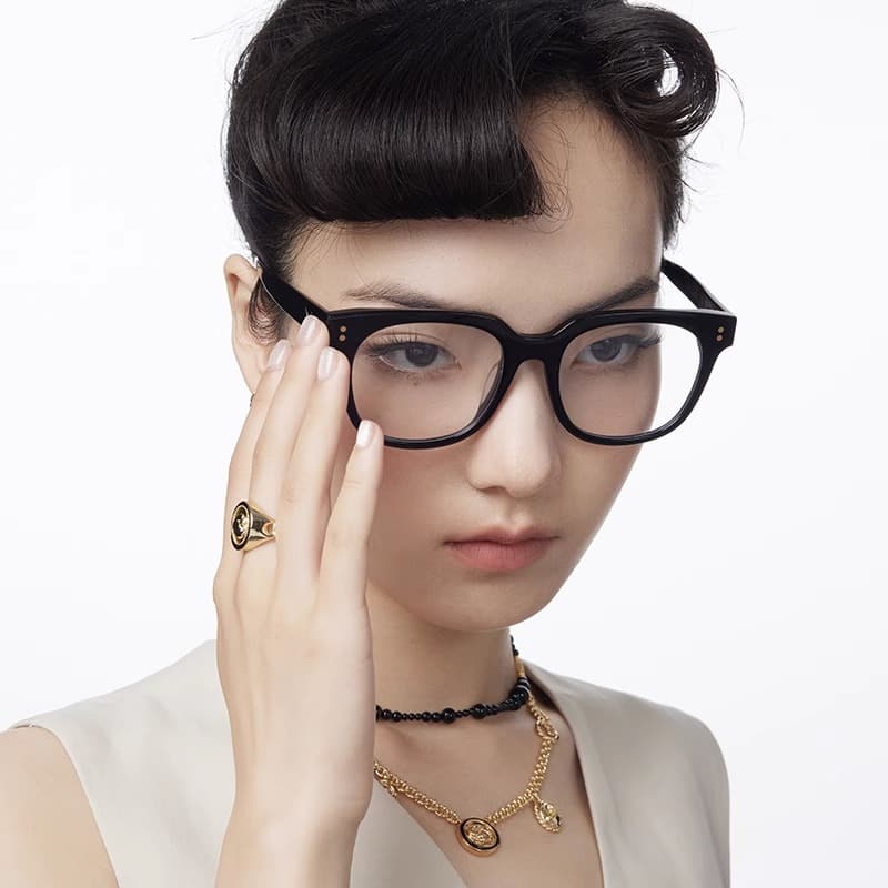Кольцо GOOGMO 18K - изображение 3