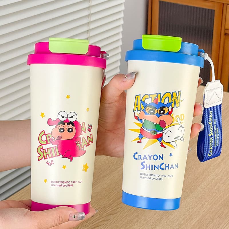 316550ml - изображение 3