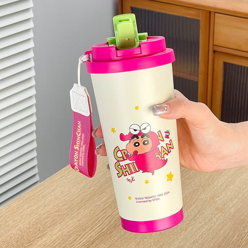 316550ml - изображение 2