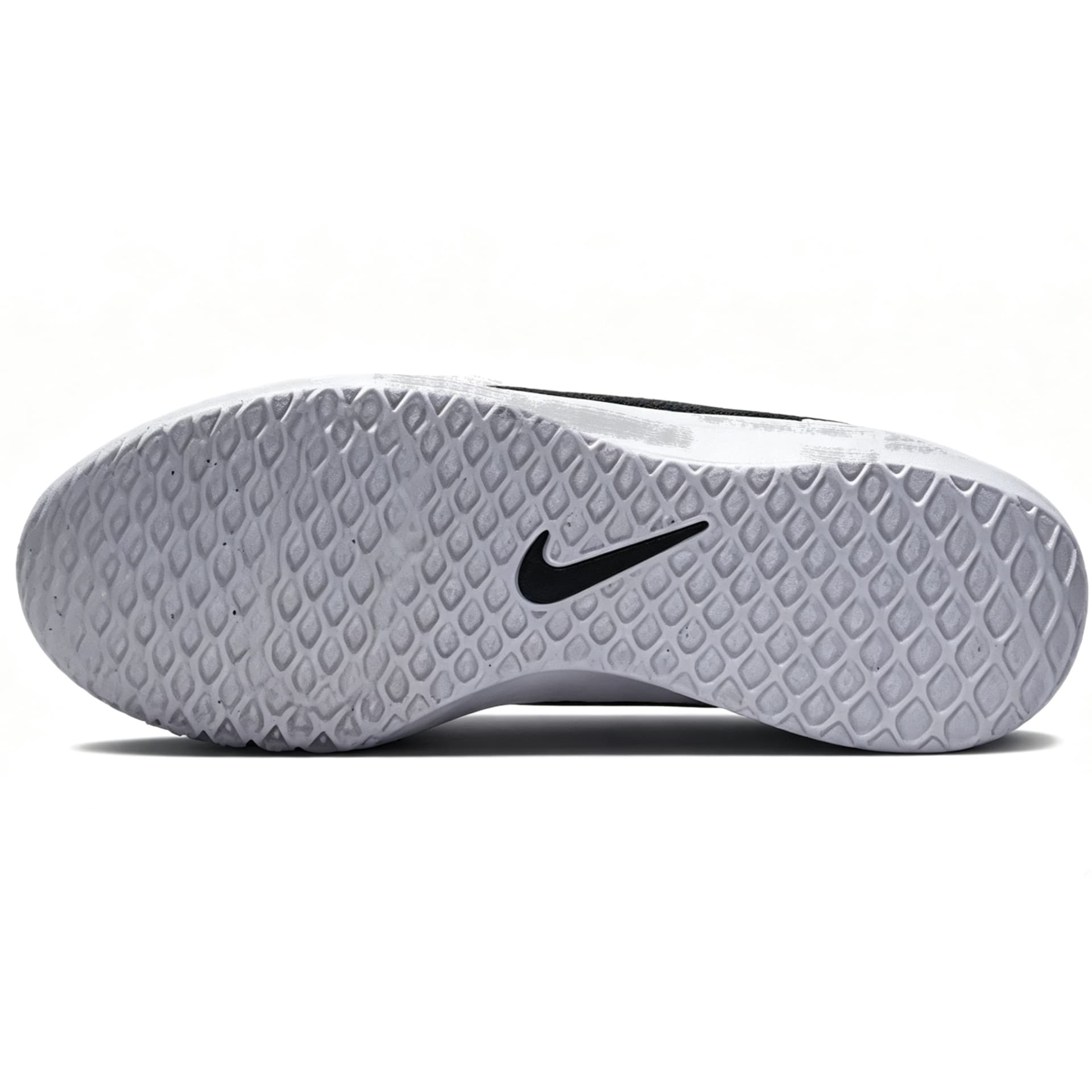 Кроссовки для тенниса Nike Court Lite 3 - изображение 5