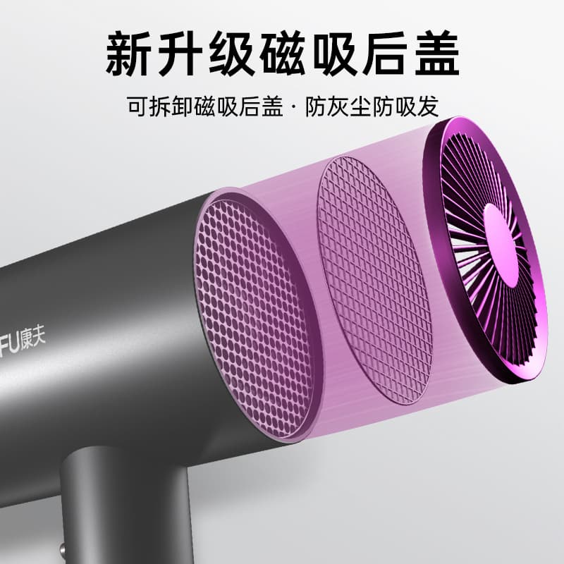 CONFU 1600W(-1999W() uv - изображение 4