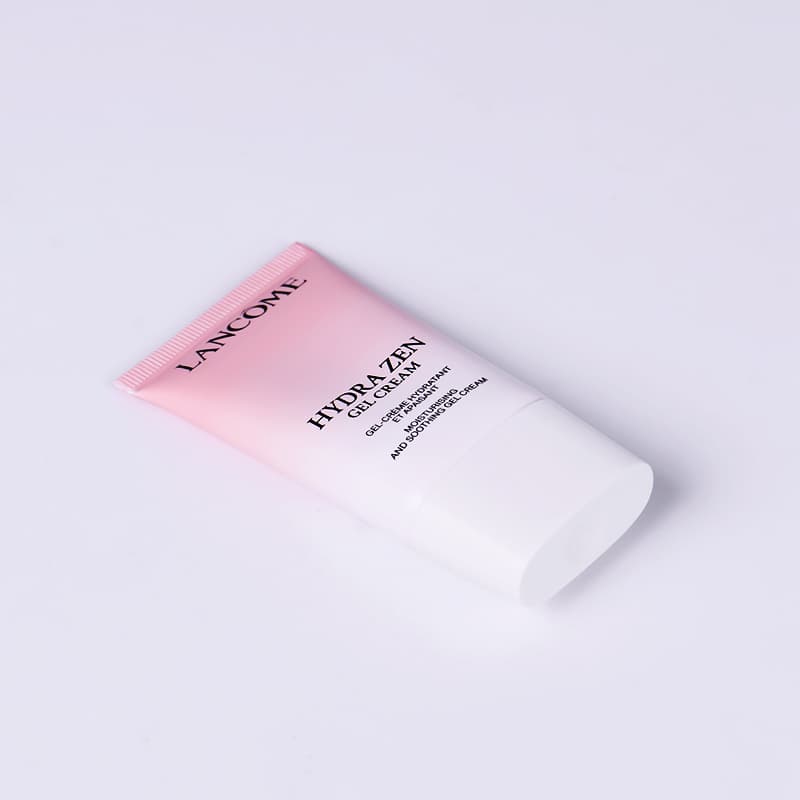 LANCOME Новый Розовый Вода Кремы Набор волшебных цветов Стабилизирующий Увлажнение и питание - изображение 2