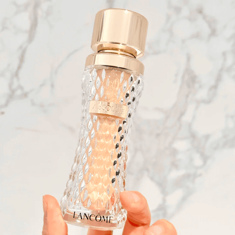 LANCOME Жидкие тональные основы и тональные кремы Женские - изображение 2