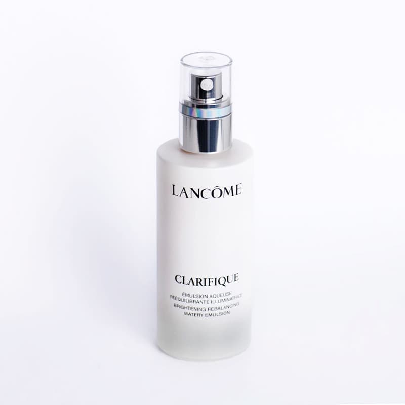 LANCOME Aurora Лосьон Коробка Белое Золото 75 мл Осветление Pigmentation Лифтинг Отбеливание - изображение 2