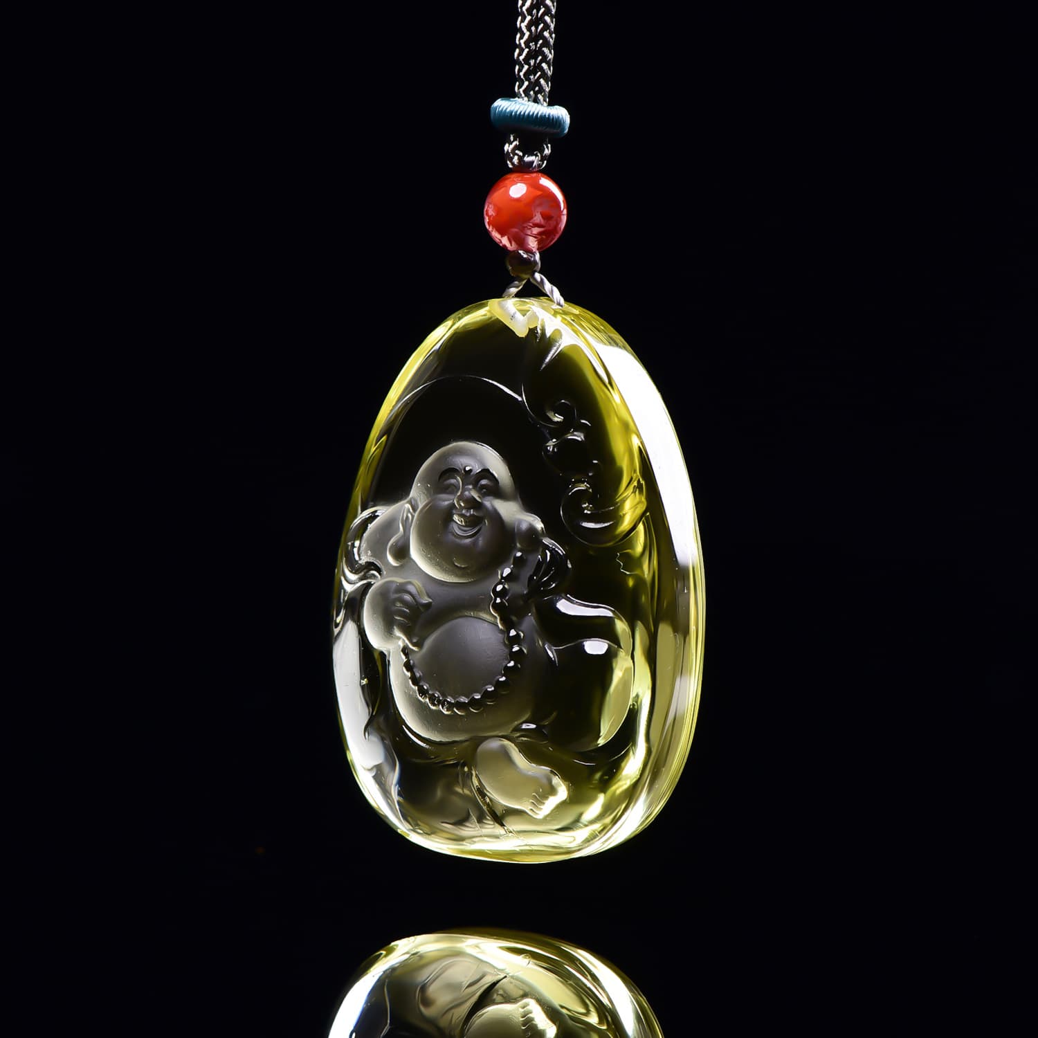  - изображение 4