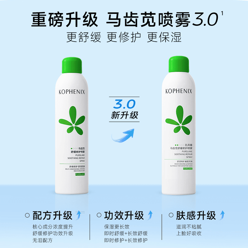 300ml*2 - изображение 3