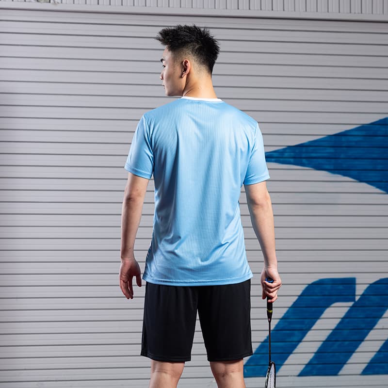 Mizuno - изображение 4