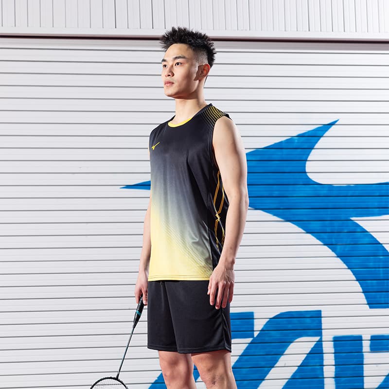 Спортивный костюм Mizuno T - изображение 4