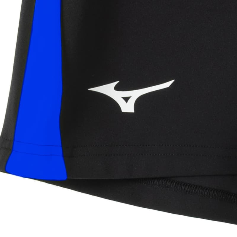 Mizuno Волейбол Джерси Женские - изображение 6