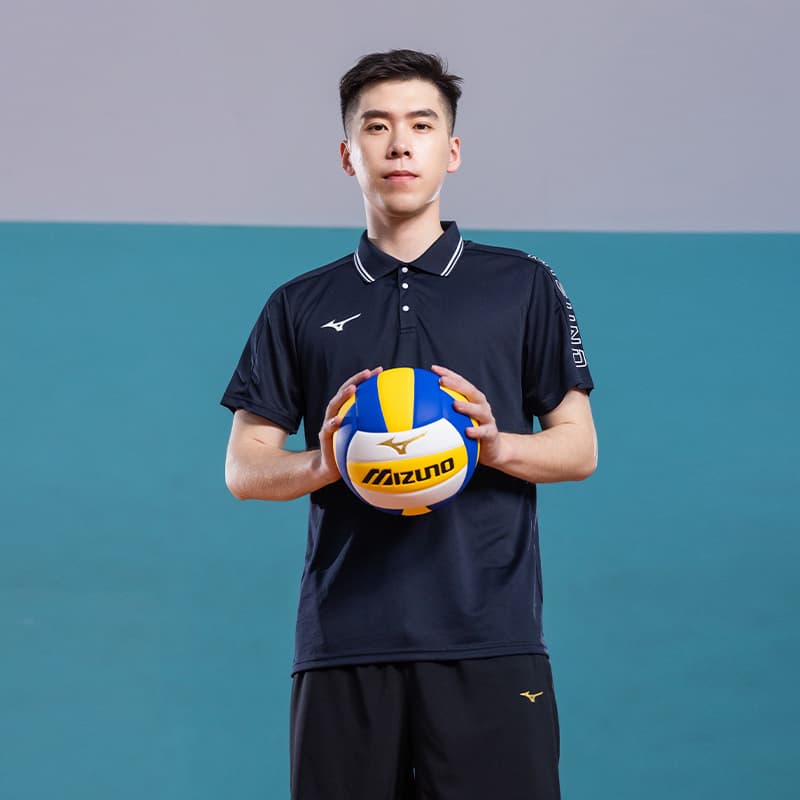Mizuno - изображение 5