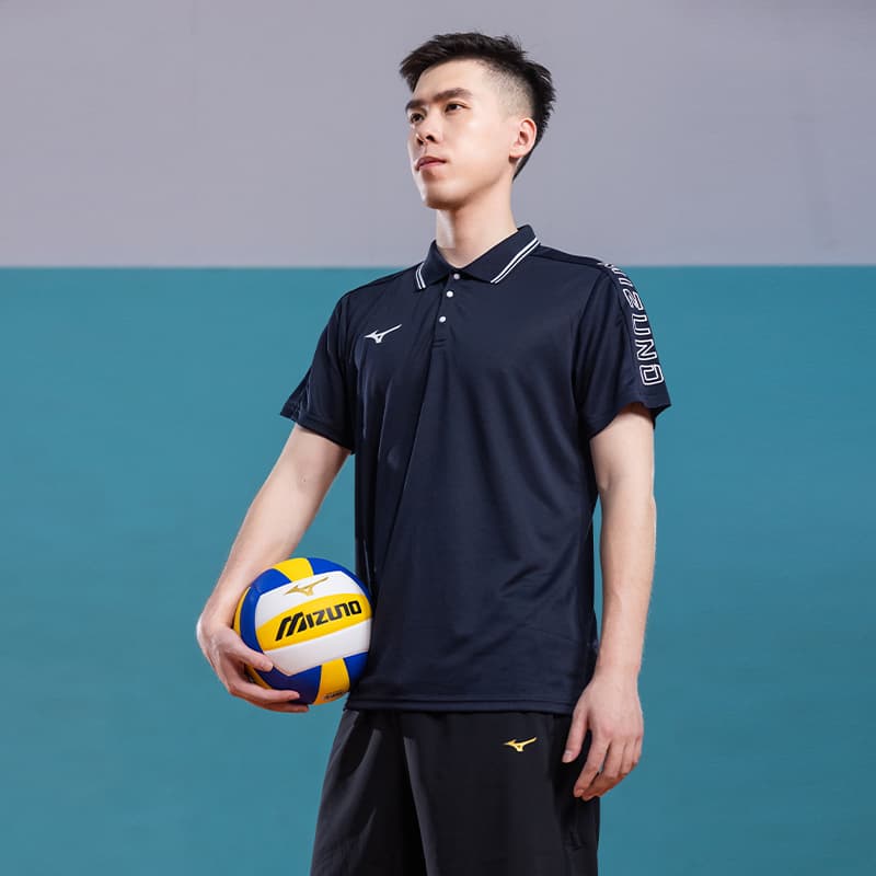 Mizuno - изображение 4