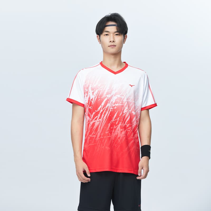 Спортивный костюм Mizuno Унисекс Повседневные спортивные костюмы Наборы - изображение 10