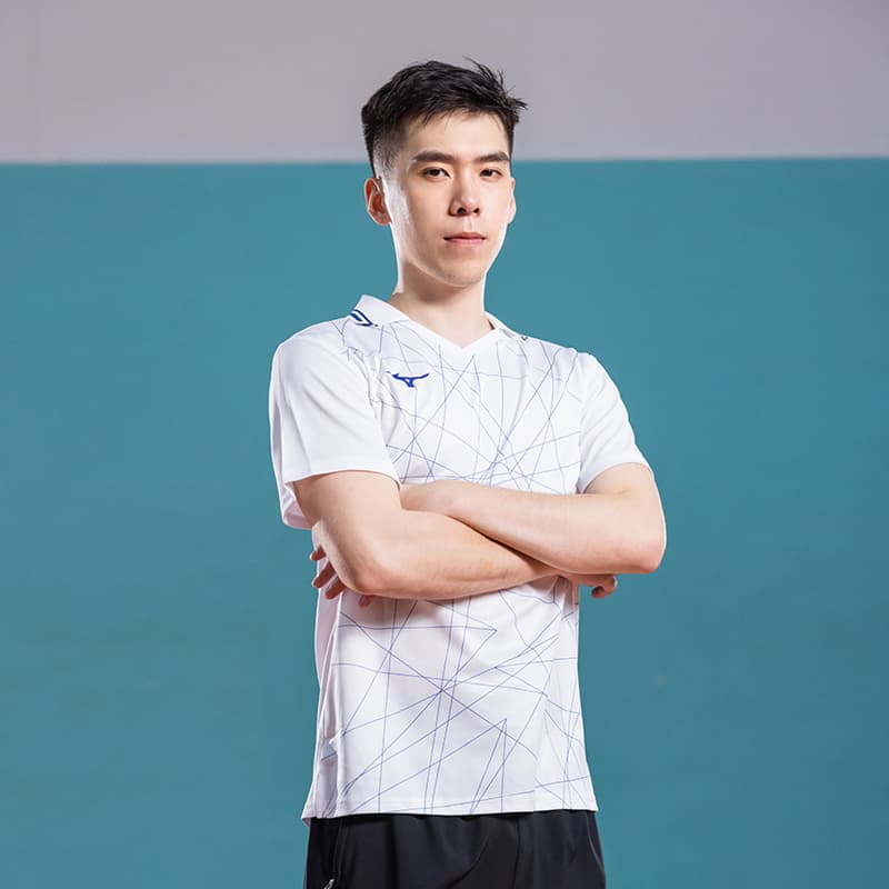 Mizuno - изображение 4