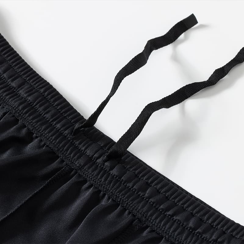Спортивный костюм Mizuno Повседневные спортивные костюмы Унисекс 2 шт - изображение 11