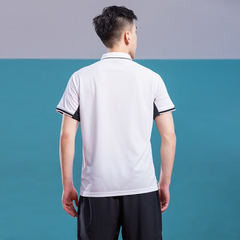 Поло Mizuno Polo - изображение 5