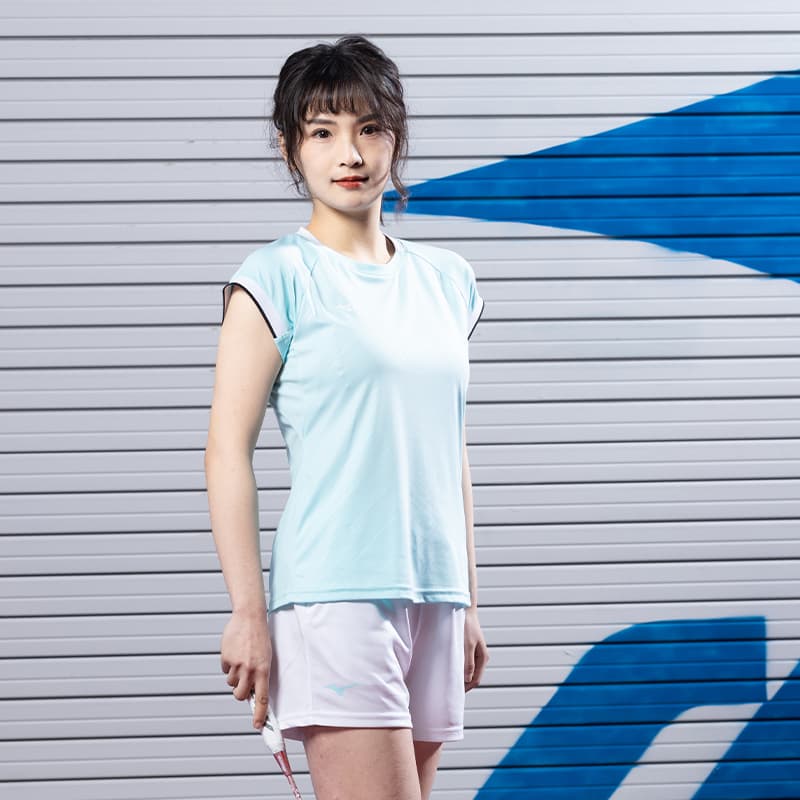 Спортивный костюм Mizuno - изображение 6