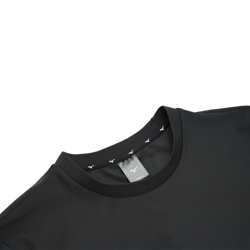 Футболка Mizuno T - изображение 3