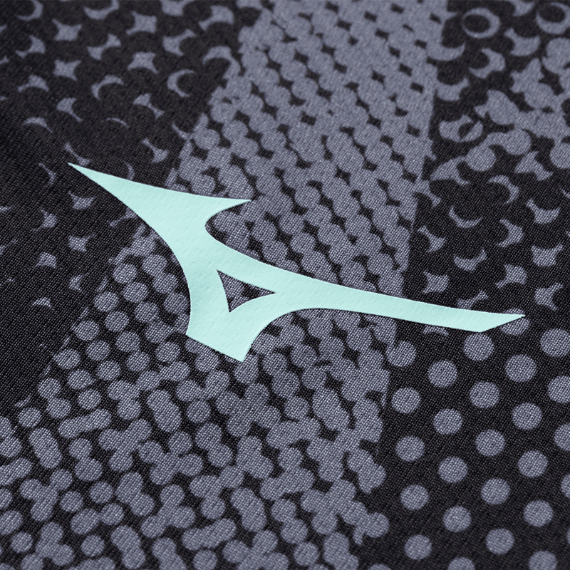 Mizuno Спортивные костюмы для бега Унисекс - изображение 6