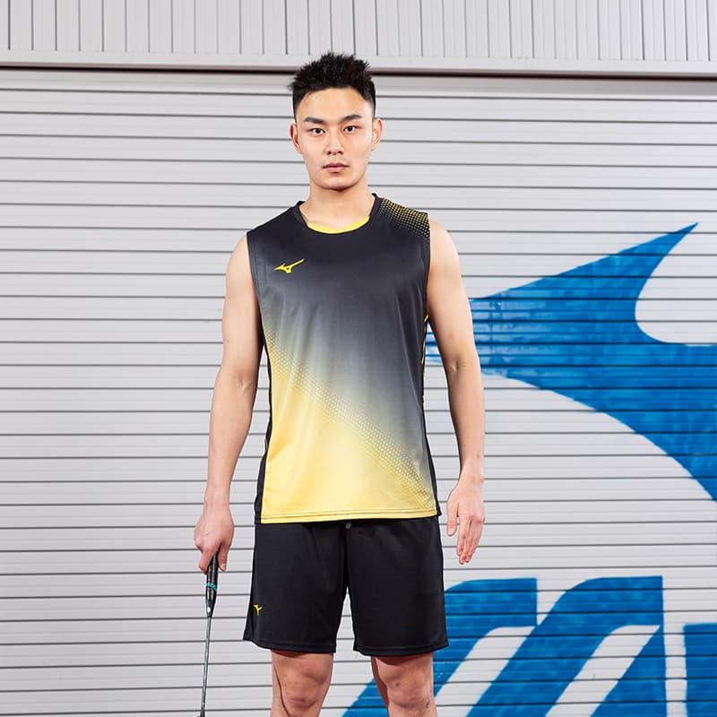 Спортивный костюм Mizuno T - изображение 3