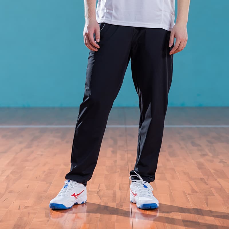 Штаны Mizuno - изображение 4