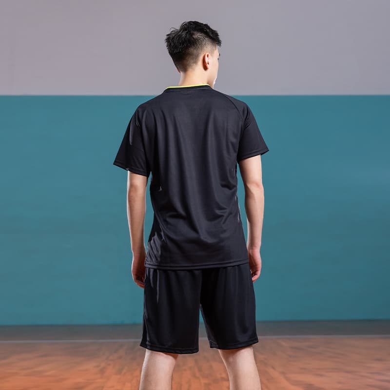 Спортивный костюм Mizuno T - изображение 5