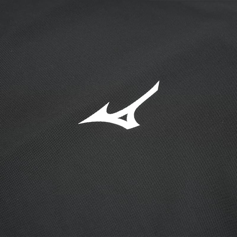 Футболка Mizuno T - изображение 5