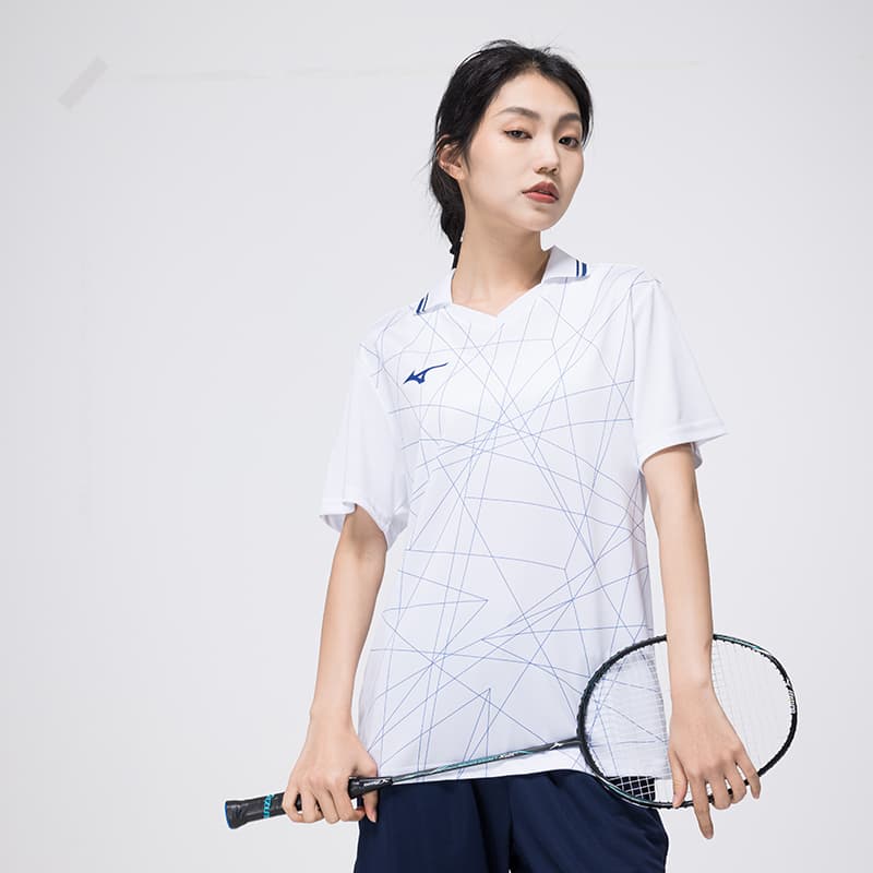 Mizuno - изображение 5
