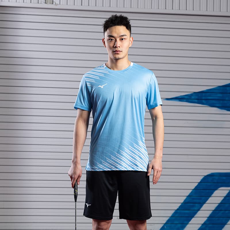 Mizuno - изображение 3