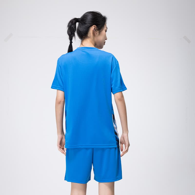 Спортивный костюм Mizuno - изображение 4