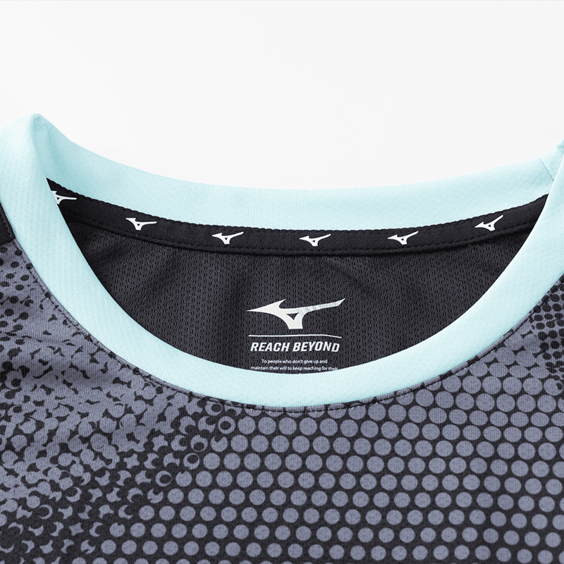 Mizuno Спортивные костюмы для бега Унисекс - изображение 7