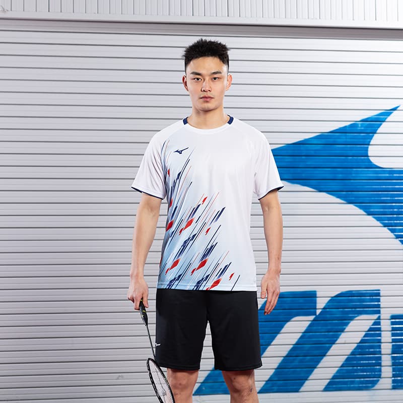 Mizuno - изображение 3