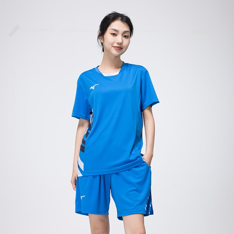 Спортивный костюм Mizuno - изображение 3