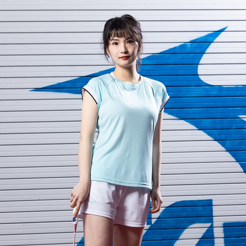 Спортивный костюм Mizuno - изображение 3