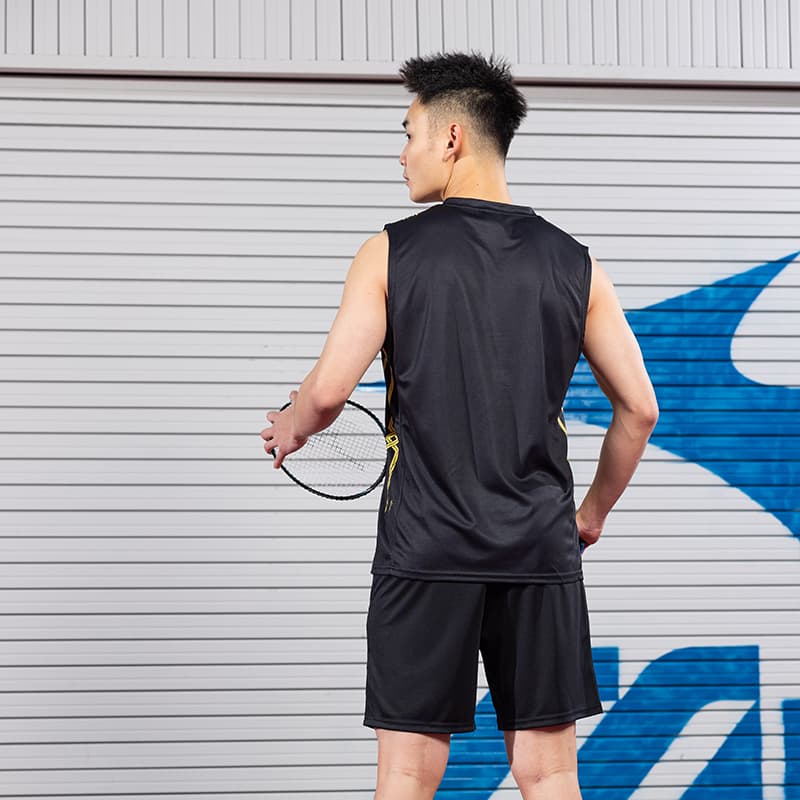 Спортивный костюм Mizuno T - изображение 6