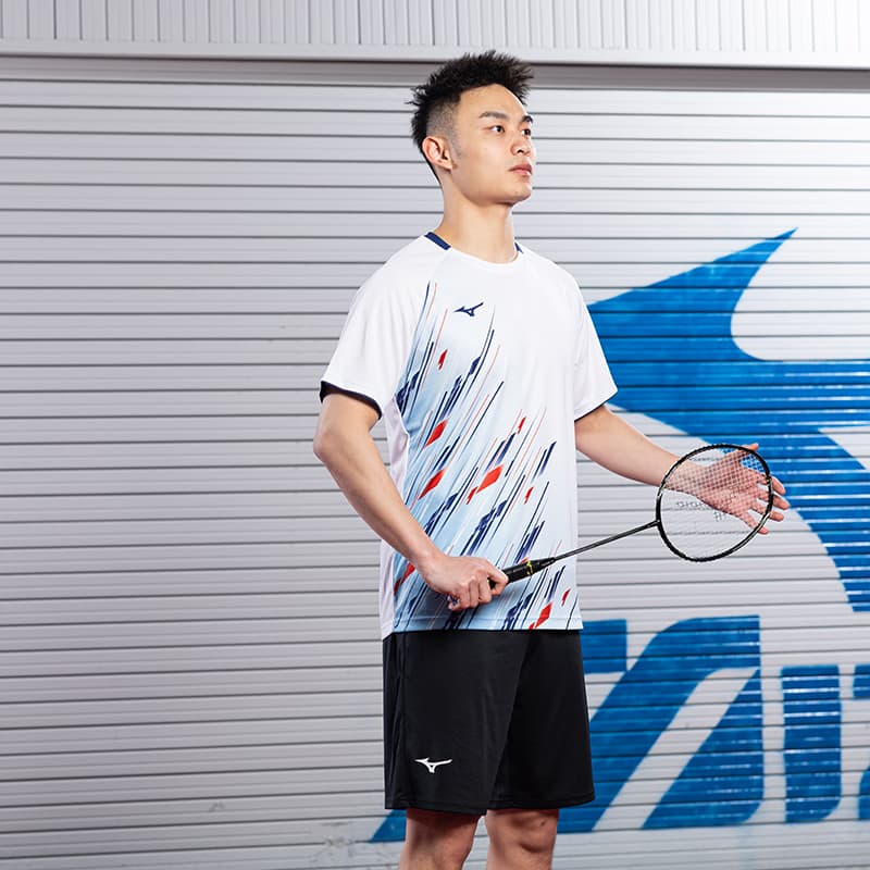 Mizuno - изображение 5
