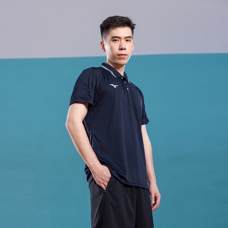 Mizuno - изображение 3