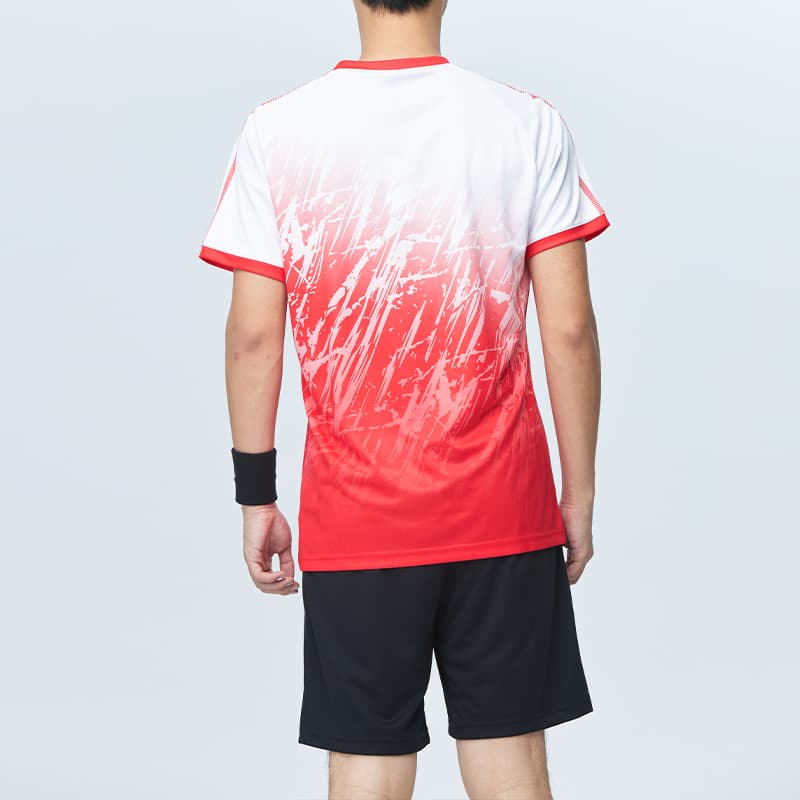 Спортивный костюм Mizuno Унисекс Повседневные спортивные костюмы Наборы - изображение 9