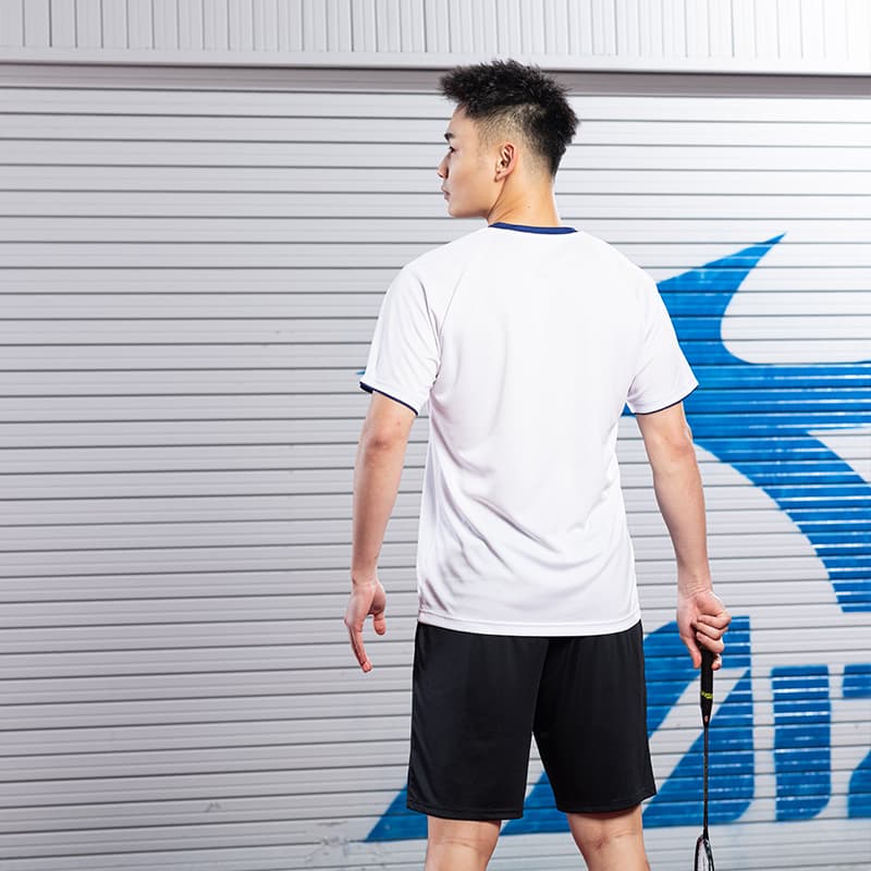 Mizuno - изображение 4