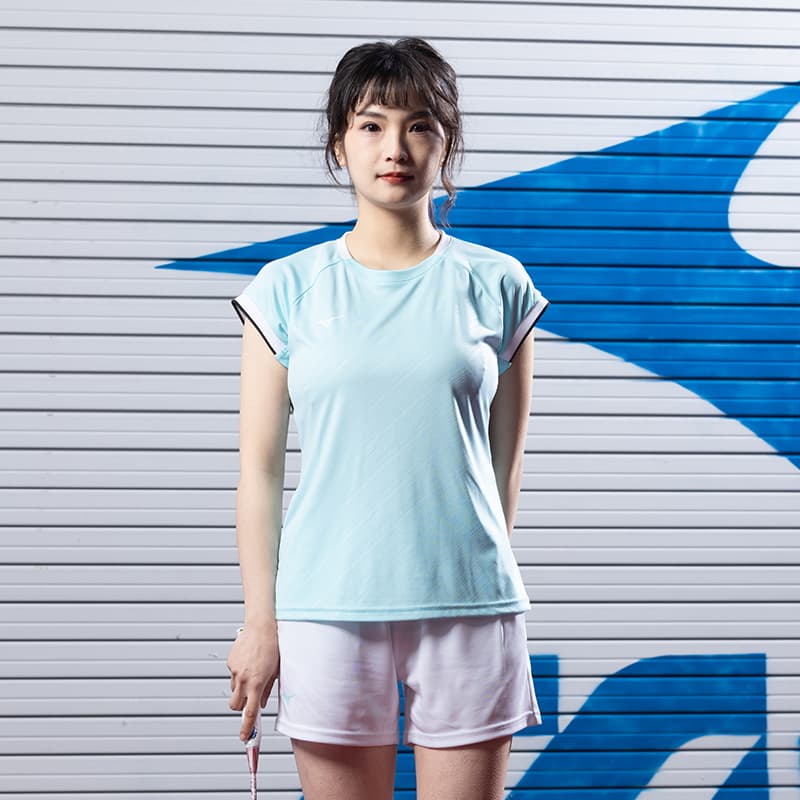 Спортивный костюм Mizuno - изображение 5