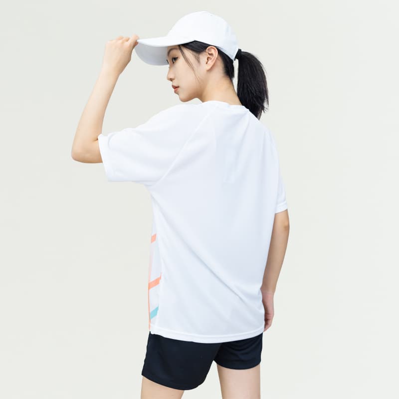 Футболка Mizuno T - изображение 6